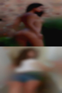 AZ sex post free dating sex personals site.