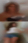 Fort Worth area senior swingers