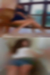 Local swinger whores fuck