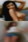 Looking guy fuck