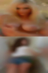 Scottsville, Kentucky hot girls