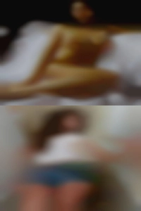 Swinger redhead sex pen pals.