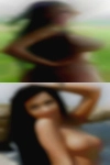 Adult personals South Carolina