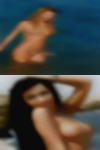 Free nude women