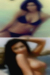 Free personals married seeking