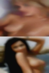 Girls Beaumont, that fuck