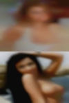 Honey women Moses Lake