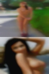 Hope, Indiana swingers