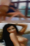Horny girls that live