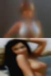 Mature exotic swingers clubs