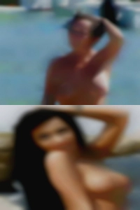 Memphis slut women for sex.