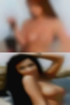 Normal housewives naked