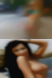 Phone sex clubs no nude girls.