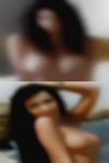 Scottsville, Kentucky hot girls