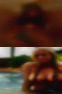 Erotica single women female swinging.