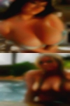 Fort Worth area senior swingers