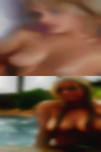 Friendly pussy horny in Houma.