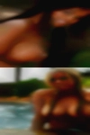 Good looking and horny women