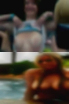 Hot women