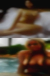 Naked girls from Salinas