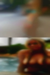 Naked women Toledo, Ohio pussy