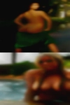 Nude women from Hawaii