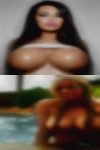 Real life mature women who fuck