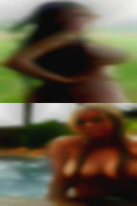 Saucier horny find sex partners women.