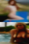Single women Natrona Heights