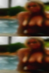 Sluts Holiday