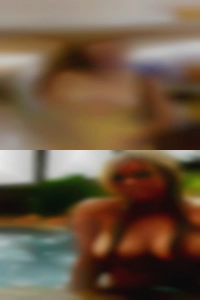 Swiss breasted naked woman fuck big dating.