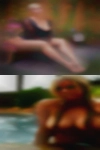 Watch nudist sex