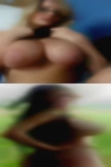Boise, Idaho horny women