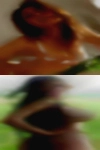 Free nude women