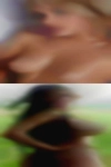 Girls nude