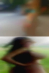 Horny housewives cottage Tulsa