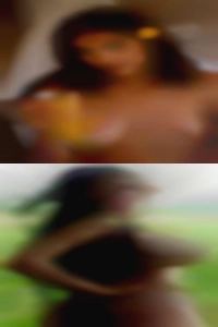 Milfs in Van shaved pussy area Nuys.
