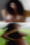 Pussy licking girls Conyers