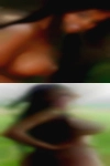 Real life mature women who fuck