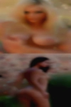 Bi-sexual seniors Ohio
