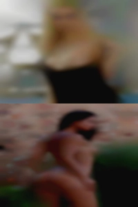 Crestwood swingers husband and wife hot bisexual fucking swingers club.