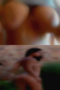 Downy wives bi curious horny girls!!!