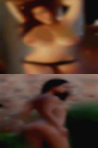 Fuck in horny Forrest women City are.