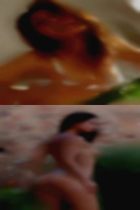 Hot for threesome natural horny wife.