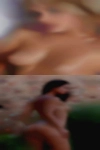 Looking horny women get know