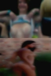 Mature women Baton Rouge dick