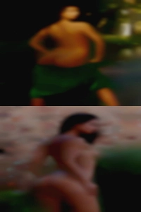 Stop offering nude that.
