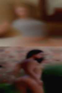 String ass where fuck to meet cougars swinger.
