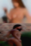 Swinger issues