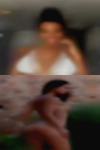 Swingers Tallahassee